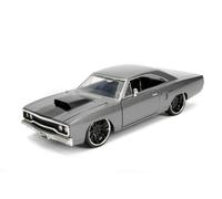 Plymouth Road Runner - Jada Toys Fast & Furious 1:24 - JA30745GY