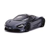 Jada Fast & Furious - Shaws McLaren 720S 1:32 Scala Die-Cast-30755