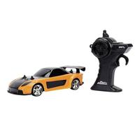 JADA TOYS 9336313314R00 Fast&Furious RC Drift Mazda RX-7 1:24 Automodello per