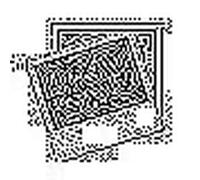 Jada Toys - 97193R Dom's Chevrolet Chevelle SS - Fast And Furious - Scala 1:24