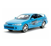 JADA 253203053-30739 HONDA - MIA'S ACURA INTEGRA TYPE R 1995 - FAST & FURIOUS -