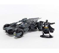 Jada TOYS - Auto da collezione in miniatura, 31706BK