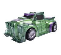 JADA TOYS Auto Marvel Light Hero Hulk Kant-en-klaar model Personenauto (model)