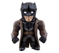 Jada Toys Batman Vs Superman Metals Batman Desert Movie Vers. Die Cast Figure