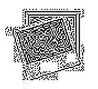 Jada Toys Bigtime Muscolo 1:24 2020 Ford MUSTANG Shelby GT500 Modellino Car