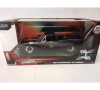 Jada Toys Chevrolet El Camino Fast & Furious 1/24 253203086
