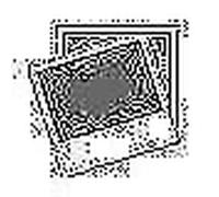 Jada Toys Fast & Furious Presenta: Hobbs & Shaw 1:32 McLaren 720S...