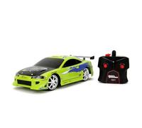 Jada Toys Fast & Furious RC 1995 Mitsubishi 1:16