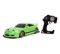 Jada Toys Fast & Furious RC Porsche 911 Drift 1 10 253209008