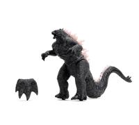 Godzilla X Kong: The New Empire Vehicle RC 1/12 Heat-Ray Breath Godzilla 63 Cm J