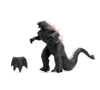 Godzilla X Kong: The New Empire Vehicle RC 1/12 Heat-Ray Breath Godzilla 63 Cm J