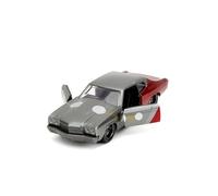 JADA 253223019 1/32 Marvel Thor 1970 Chevrolet Chevelle SS