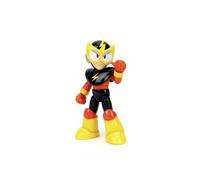 Jada Toys Figura Mega Man Action Elec Man 11 Cm