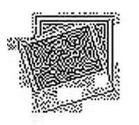 Jada Toys Mighty Morphin Power Rangers 1:24 Toyota FT-1 Concept Auto Die-cast...