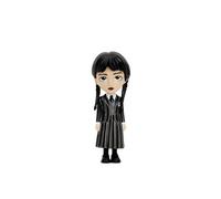 Mercoledì Famiglia Addams Abito 6.3cm Figura Jada 253250003