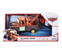 Jada Toys RC Auto Cars Cricchetto Telecomandato