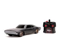 AUTO R/C FAST & FURIOS