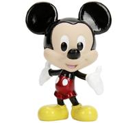 Jada - Disney Junior Mickey Classic personaggio, 253070002, + 8 anni, die-cast, da collezione