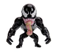 JADA Venom Die-Cast 10cm - Marvel Spider-Man