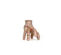 Jada Wednesday 2,5 pollici Coffin Deluxe Blind Box - collezione di...