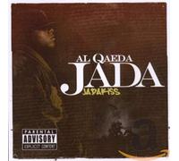 Jadakiss - Al Queda Jada