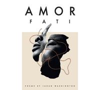 Jadan Washington Amor Fati (Tascabile)
