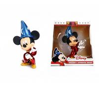 Topolino Apppendista Stregone Metalfigs Die-Cast Figure JADA TOYS