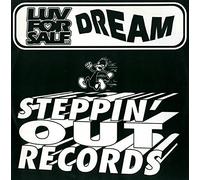 Jade 4 U - Dream
