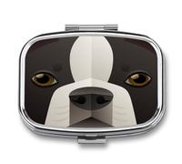 Jade - All-Region UHD Book (Blu-ray)