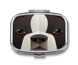 Jade - All-Region UHD Book (Blu-ray)