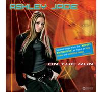 Jade, Ashley - On The Run