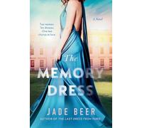 Jade Beer The Memory Dress (Tascabile)