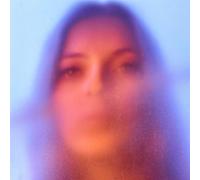 Jade Bird (1 CD Audio) - Jade Bird (Audio Cd)