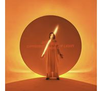 Jade Bird Different Kinds Of Light Opaque (Vinyl LP)