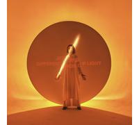 Jade Bird Different Kinds of Light (Vinyl LP)