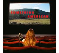Jade Bird - Something American