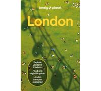 Jade Bremner Vivienne Dovi Steve Fallon Tharik Hussa Lonely Planet L (Tascabile)