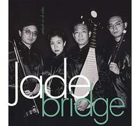Jade Bridge - Ambush on All Sides