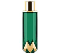 Jade by Royalty By Maluma for Women - 2.5 oz EDP Spray