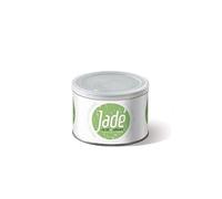 JADE' CERA BARATTOLO 400ML AZULENE X24 PEZZI