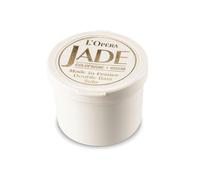 Jade Colofonia, per Contrabbasso