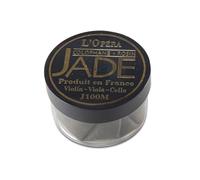 Jade Colofonia, per Violino, Viola, Violoncello