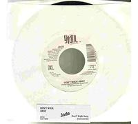 Jade - Don't Walk Away