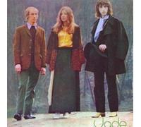 JADE - FLY ON STRANGE WINGS (2 CD)