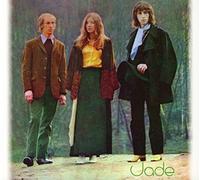 Jade - Fly On Strangewings (2 CD)