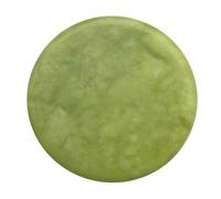 Jade Green Massage Stone Pro Arms Salon Spa Massage Hot Stones Rocks
