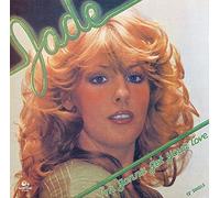 JADE - i'm gonna get your love 12