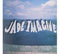Jade Imagine - What The Fuck Was I Thinking