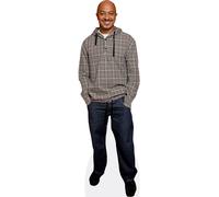 Jade Jones (Jeans) mini formato