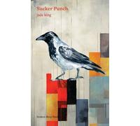Jade King Sucker Punch (Tascabile)